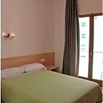 Armonia Otel Lloret de Mar