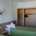 Otel Armonia