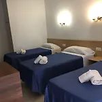 Armonia Otel *