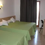 Armonia Otel Lloret de Mar
