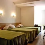 Otel Armonia