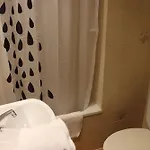 Otel Armonia Lloret de Mar