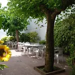 Armonia Otel Lloret de Mar