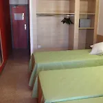 Otel Armonia Lloret de Mar