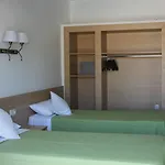 Armonia Otel Lloret de Mar