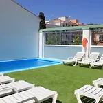 Otel Armonia