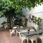 Armonia Otel