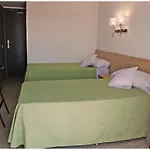 Armonia Lloret de Mar