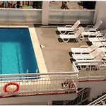 Otel Armonia
