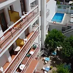 Otel Armonia