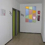 Otel Armonia