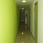 Armonia Szálloda *