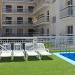 Otel Armonia