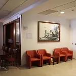 Armonia Otel *