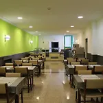 Otel Armonia *