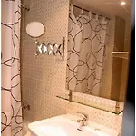 Armonia Otel