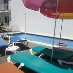 Armonia Otel *