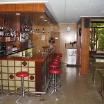 Armonia Otel *