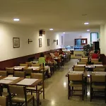 Armonia Hotel