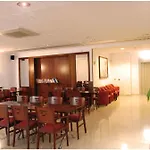 Otel Armonia