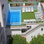 Armonia Otel