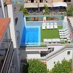 Armonia Otel