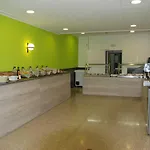 Otel Armonia Lloret de Mar