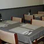 Otel Armonia