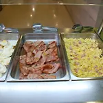 Otel Armonia Lloret de Mar