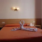 Armonia * Lloret de Mar