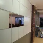 Otel Armonia