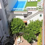 Armonia Otel
