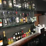Armonia Otel