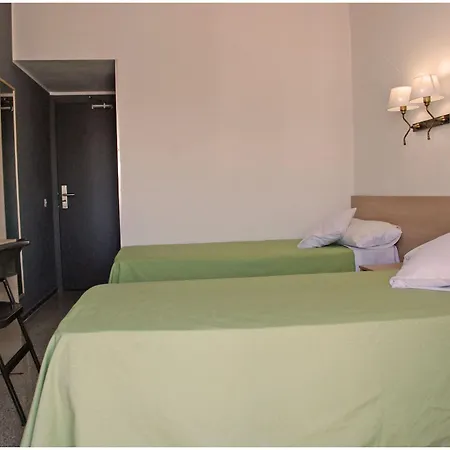 Armonia * Lloret de Mar