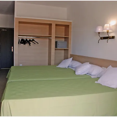 Armonia Hotel Lloret de Mar