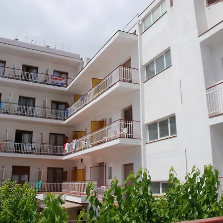 Armonia Hotel Lloret de Mar