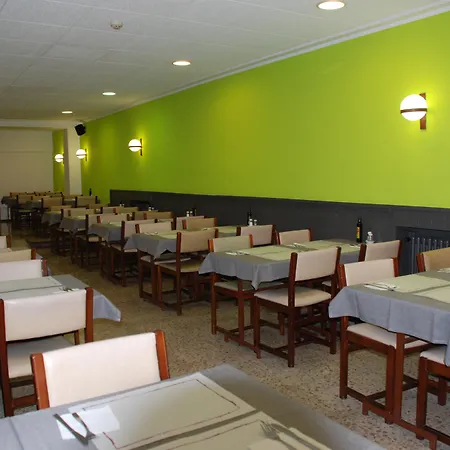 Armonia Lloret de Mar