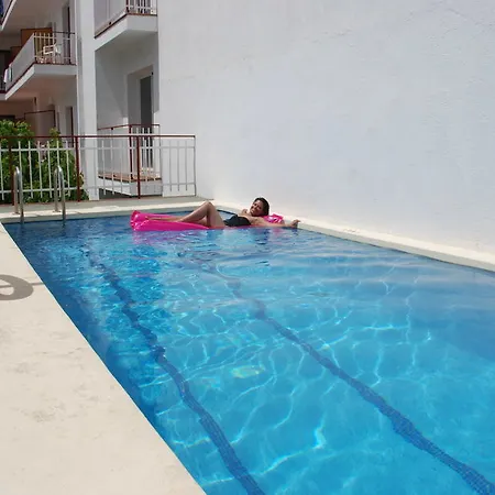 Armonia Lloret de Mar