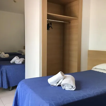 Armonia Lloret de Mar