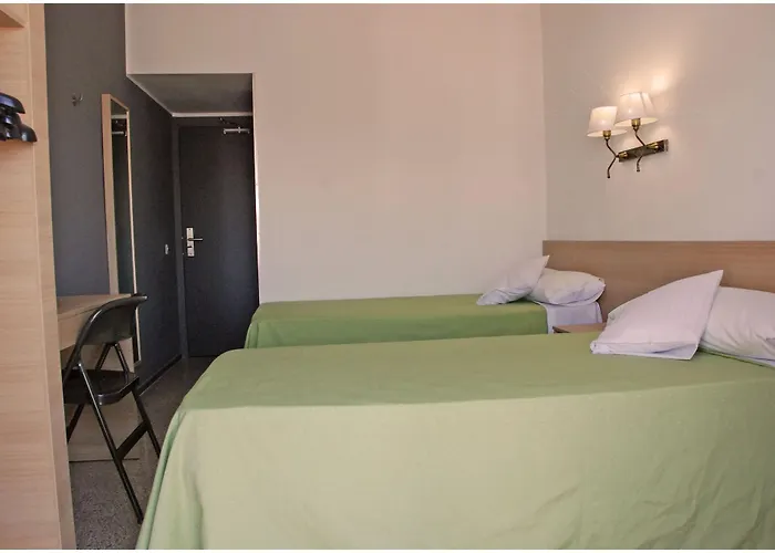 Armonia * Lloret de Mar