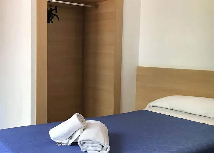 Armonia * Lloret de Mar