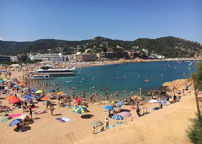 Armonia Lloret de Mar