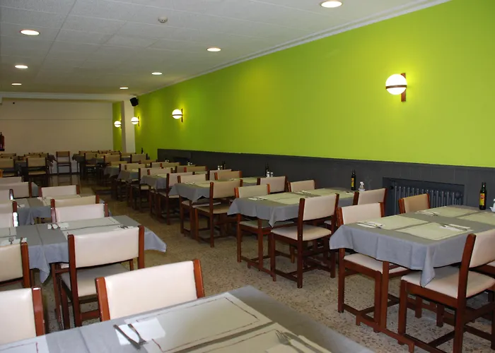 Armonia Lloret de Mar