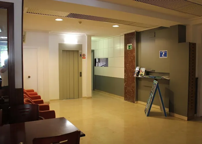 Armonia * Lloret de Mar