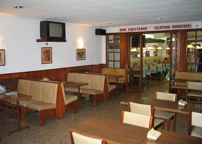 Armonia * Lloret de Mar