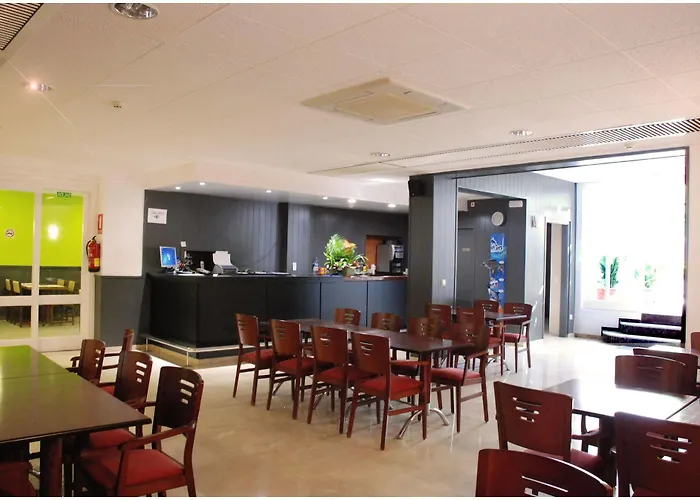 Armonia * Lloret de Mar