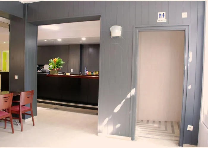 Armonia Lloret de Mar