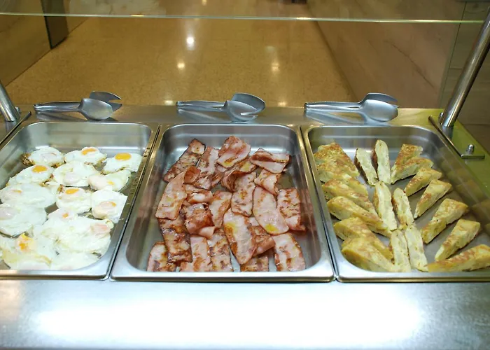 Armonia * Lloret de Mar