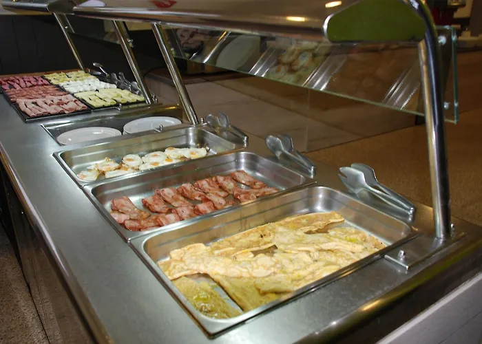 Armonia Lloret de Mar