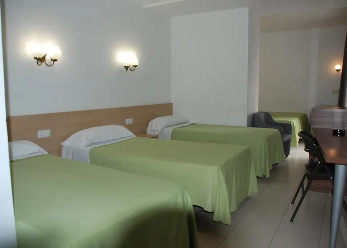 Armonia * Lloret de Mar